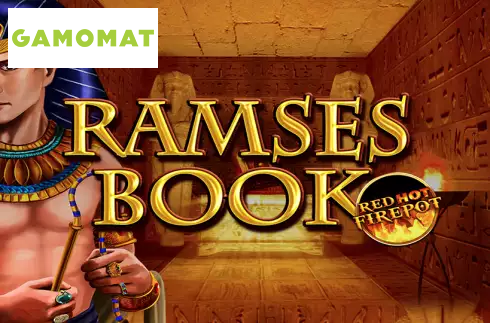 Ramses Book RHFP